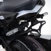 R&G Tail Tidy - Kawasaki Ninja 1000SX (2020-Current)