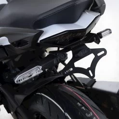 R&G Tail Tidy - Kawasaki Ninja 1000SX (2020-Current)