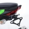R&G Tail Tidy - Kawasaki Z400 (2019-2020)