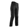 RST Gemma 2 Ladies Vented CE Textile Jeans - Black