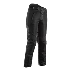 RST Gemma 2 Ladies Vented CE Textile Jeans - Black