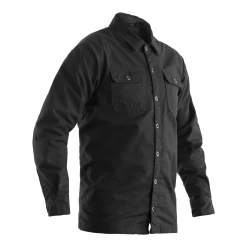 RST Heavy Duty CE Aramid Lined Shirt