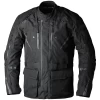 RST Pro Series Paragon 7 CE Ladies Textile Jacket - Black