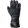 RST Pro Series Ranger CE Waterproof Glove - Black