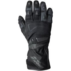 RST Pro Series Ranger CE Waterproof Glove - Black