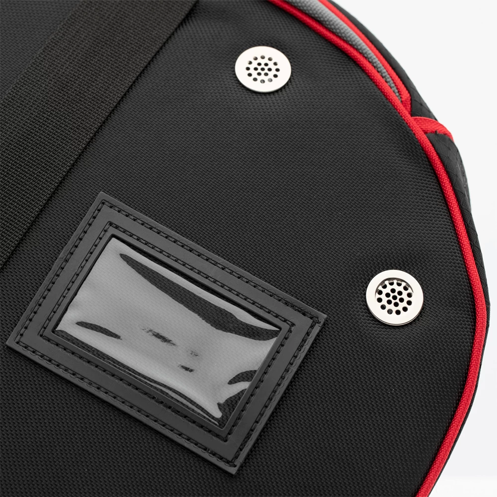 RST Helmet Bag - Image 2