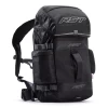 RST Raid Back Pack