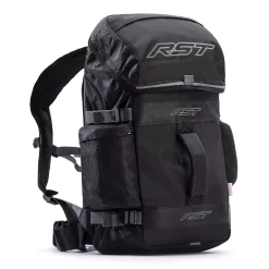 RST Raid Back Pack