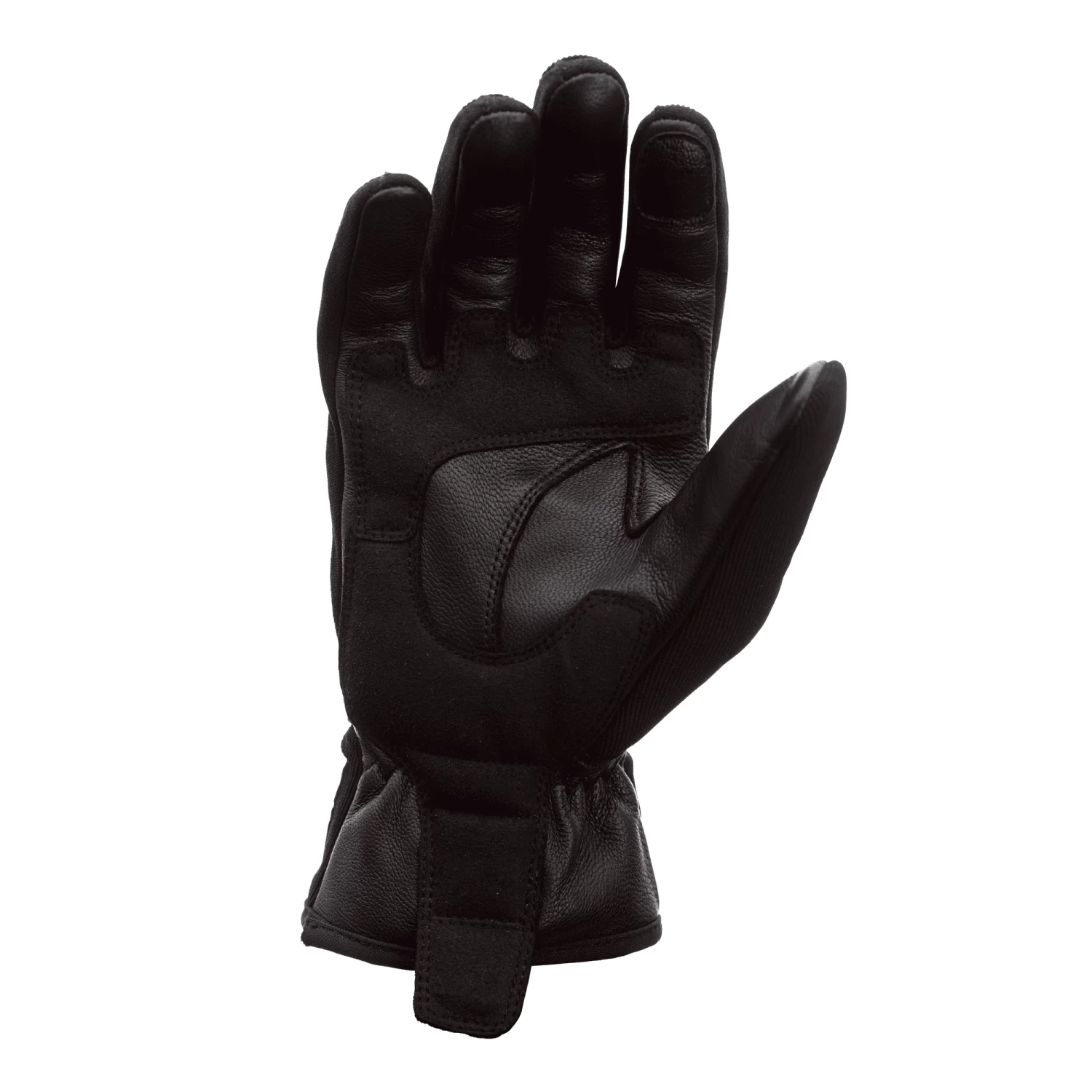 RST Shoreditch CE Glove - Image 2