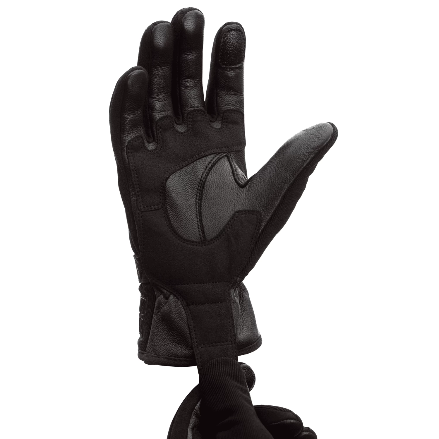 RST Shoreditch CE Glove - Image 4