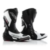 RST Tractech Evo 3 CE Boots - White / Black