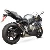 Scorpion RP-1 GP Exhaust - BMW S1000RR (2017 - 2018)