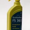 Scottoiler FS365