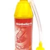 Scott Oil Hi Temp Refill