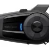 Sena 10C Evo Bluetooth Full HD 4K Camera And Bluetooth Intercom System