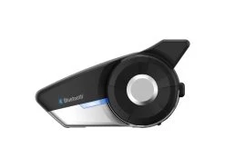Sena 20S Evo Bluetooth Communication System - Dual Set