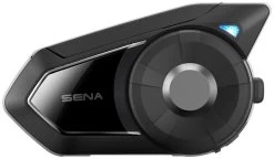 Sena 30K Bluetooth/Mesh Communication System - Dual Set