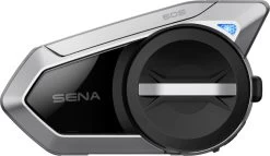 Sena 50S Bluetooth/Mesh Communication System - Single Set