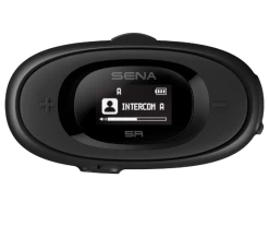 Sena 5R Bluetooth Communication System