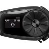Sena 5S Bluetooth Communication System - Single Set