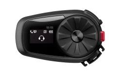 Sena 5S Bluetooth Communication System - Single Set