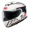 Shoei GT-Air 3 - Discipline TC6