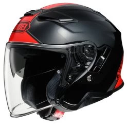 Shoei J Cruise 2 Adagio TC-1
