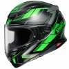 Shoei NXR 2 Prologue TC-4