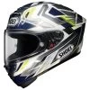 Shoei X-SPR Pro Escalate TC2