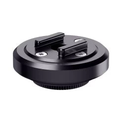 SP Connect Anti Vibration Module - Black