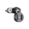 SP Connect Clutch Mount Pro