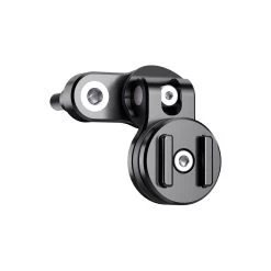 SP Connect Clutch Mount Pro