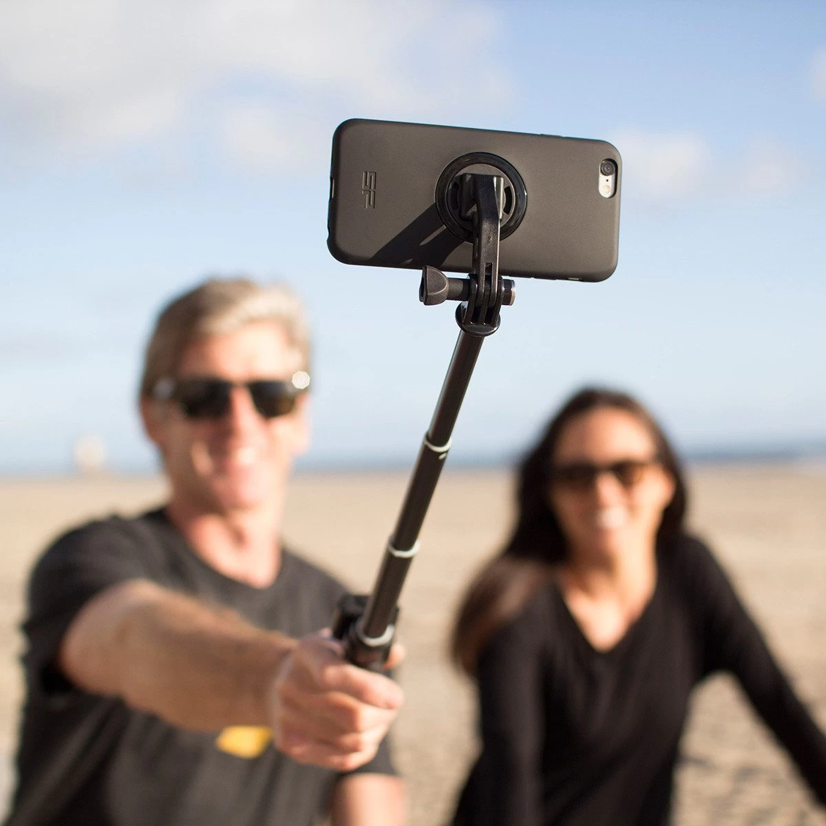 SP Connect Phone Cases For Samsung - Image 2