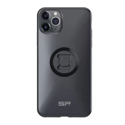 SP Connect Phone Cases For IPhones