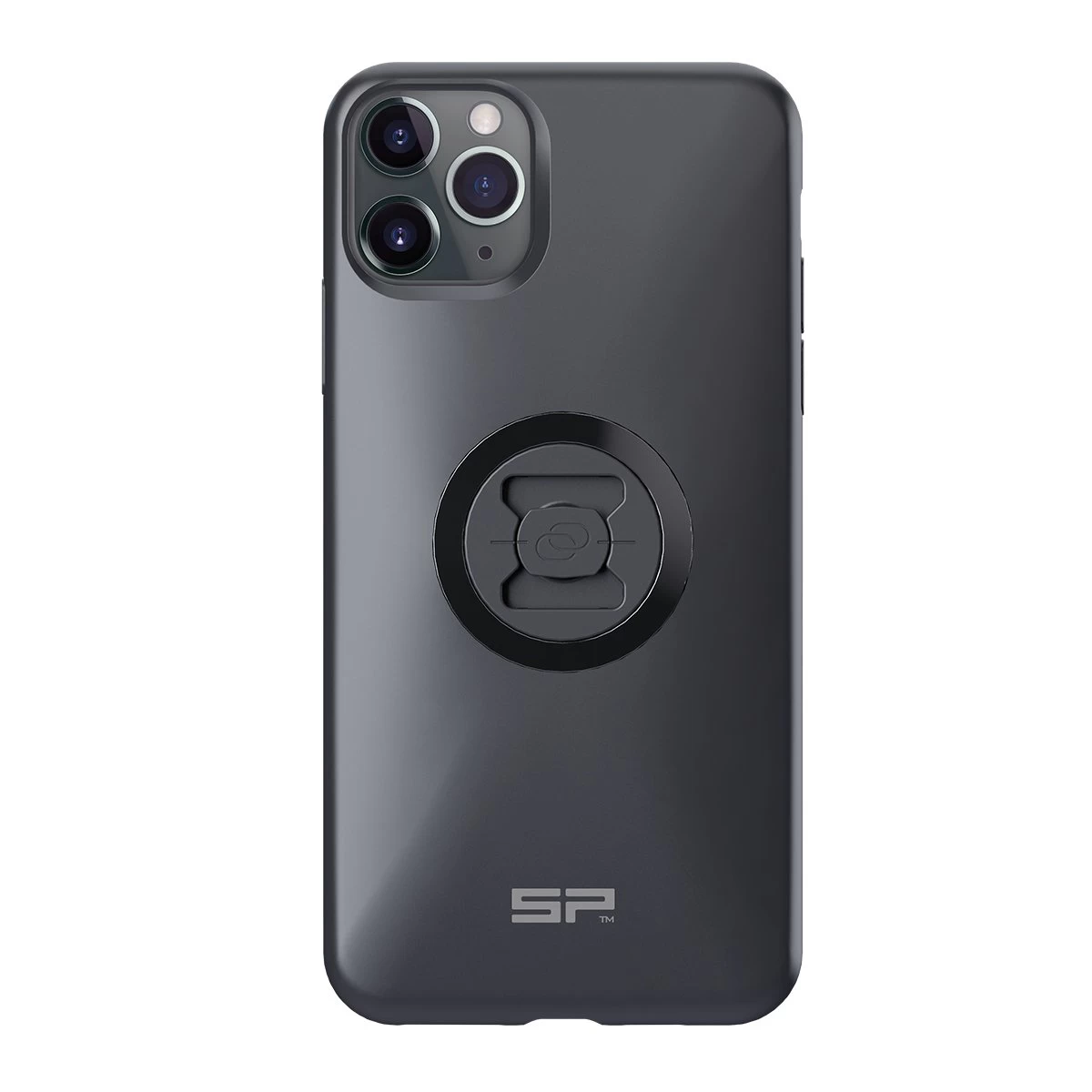 SP Connect Phone Cases For IPhones