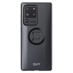 SP Connect Phone Cases For Samsung