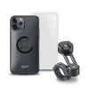 SP Connect Moto Bundles For IPhones