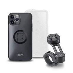 SP Connect Moto Bundles For IPhones