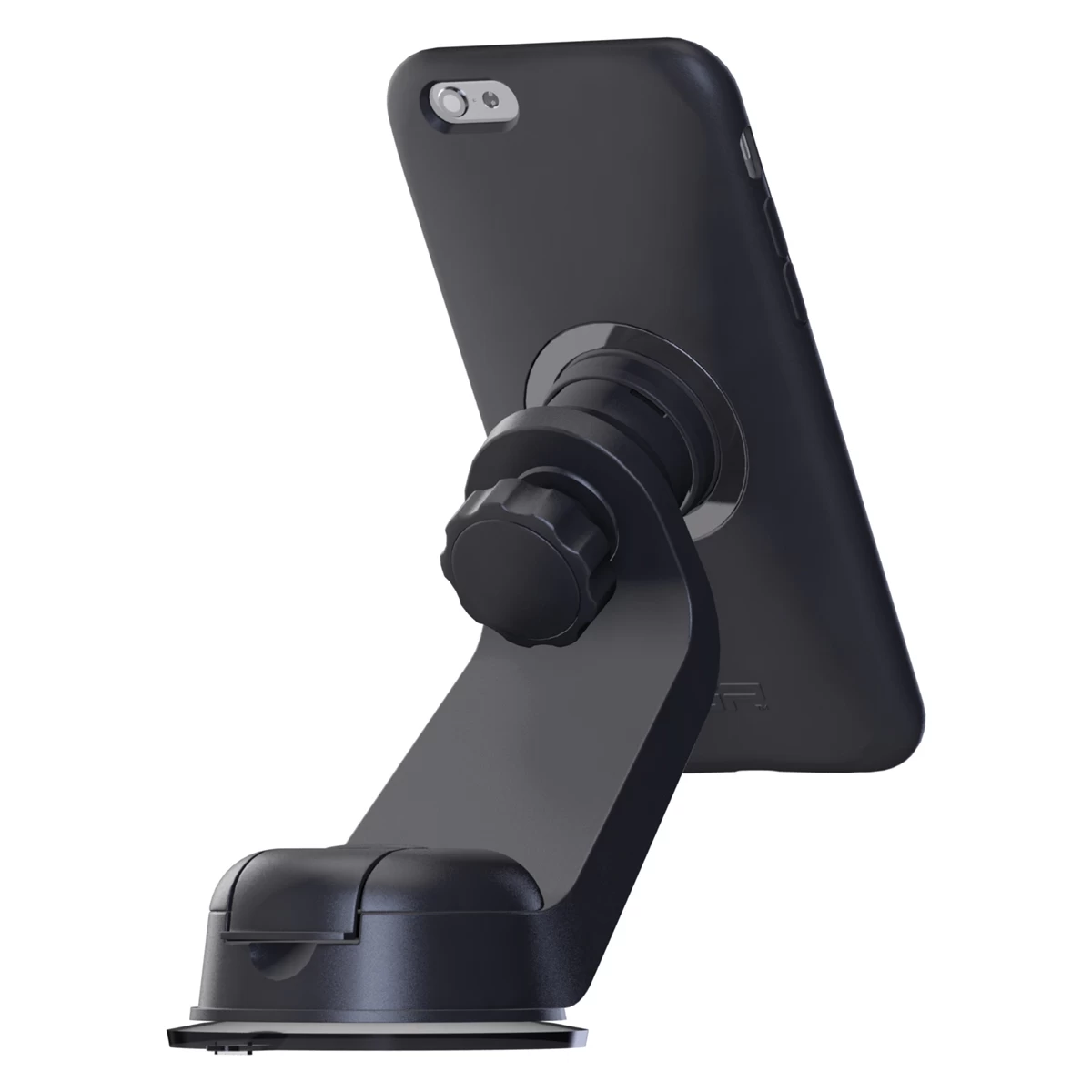 SP Connect Suction Mount - Image 2