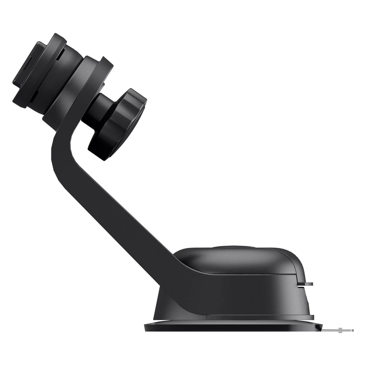 SP Connect Suction Mount - Image 3
