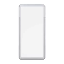 SP Connect Weather Cover For Google Pixel