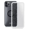 SP Connect Weather Cover For IPhones