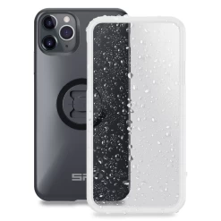 SP Connect Weather Cover For IPhones