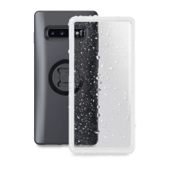 SP Connect Weather Cover For Samsung