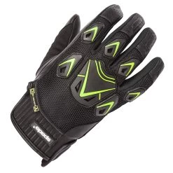 Spada Air Pro CE Ladies Gloves