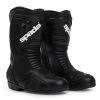 Spada Aurora CE Motorcycle Boots