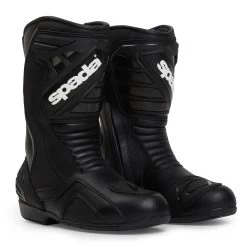 Spada Aurora CE Motorcycle Boots