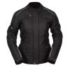 Spada Barn Q Ladies Waterproof Textile Motorcycle Jacket