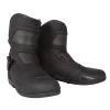 Spada Braker CE Waterproof Motorcycle Boots