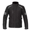 Spada Camber CE Laminated Waterproof Motorcycle Jacket